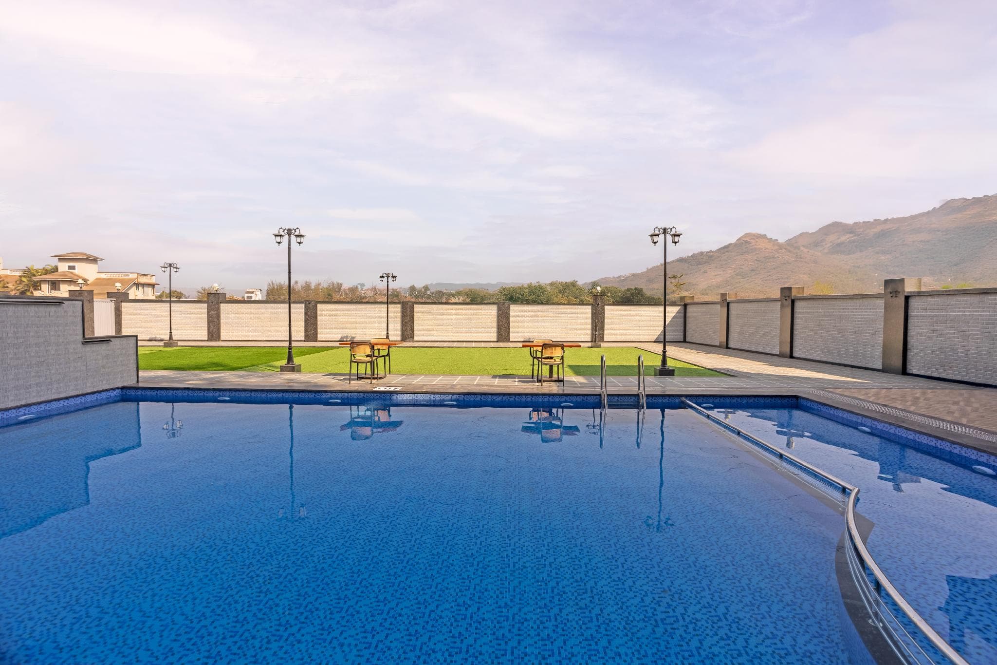 Hill Berry - A SoVo Hotel photo 3