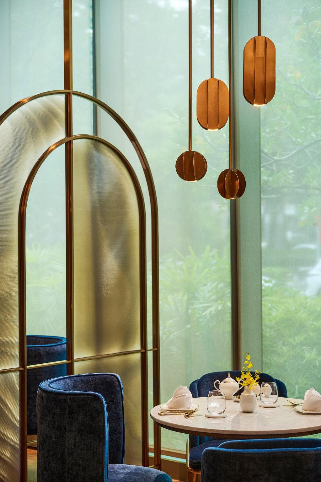 InterContinental Taichung By IHG photo 4