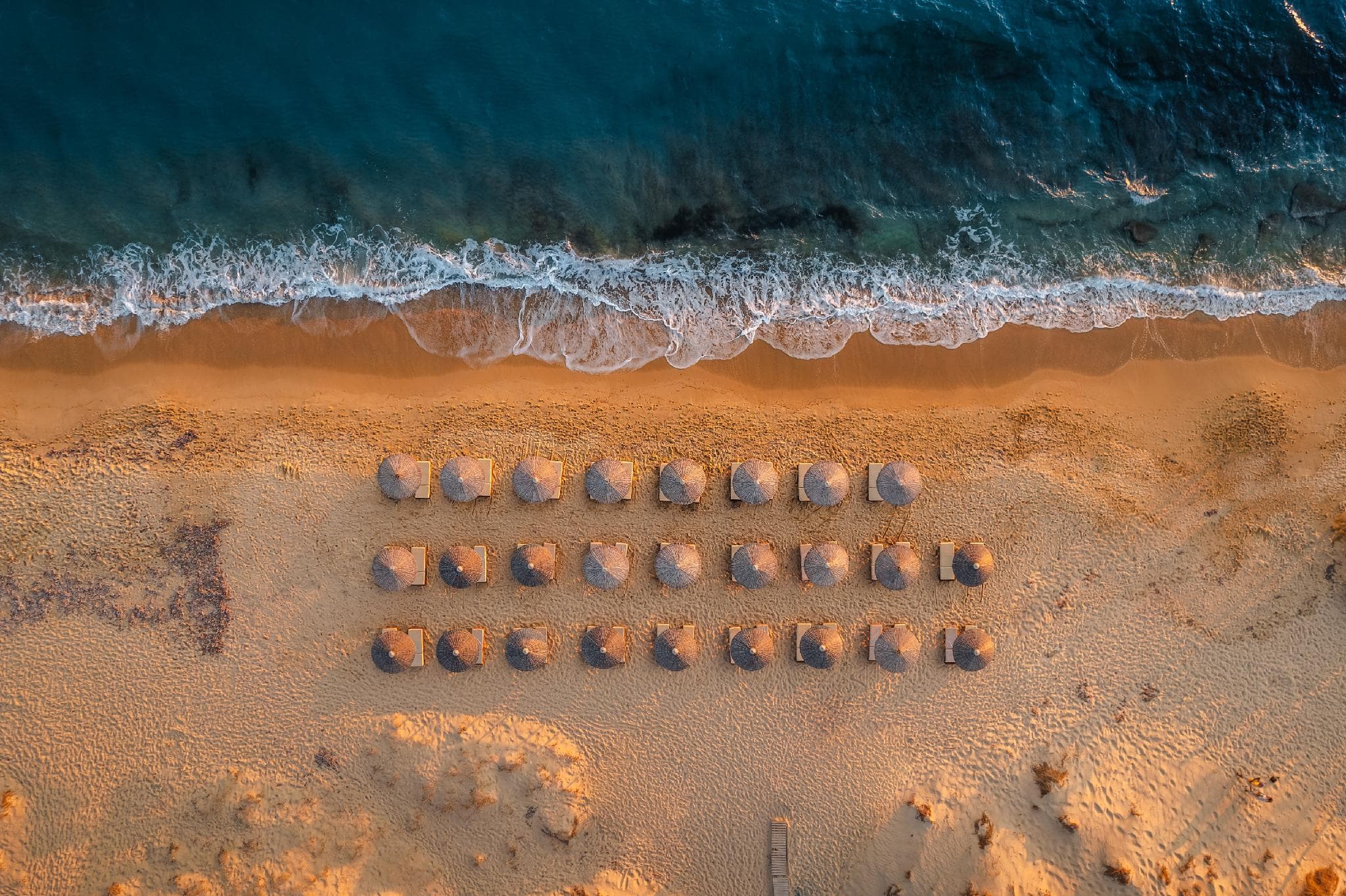 Almiriki Naxos Beachside Living photo 3