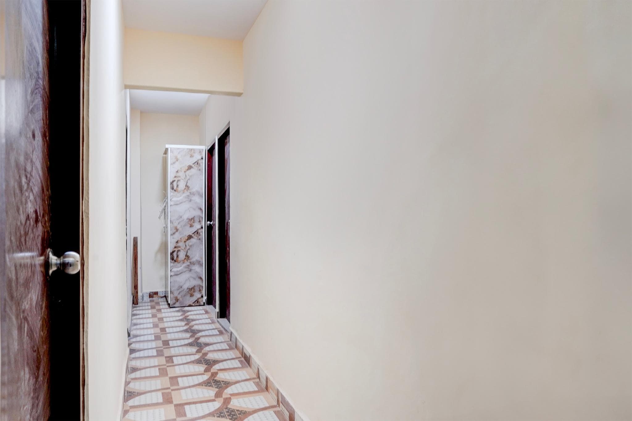 Hotel O Shivay Inn Ayodhaya Bypass Road photo 3
