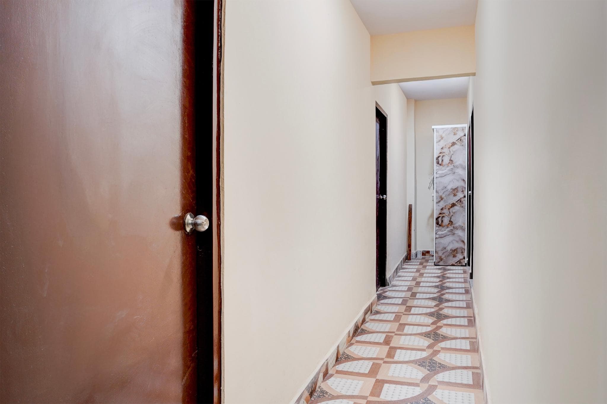Hotel O Shivay Inn Ayodhaya Bypass Road photo 5