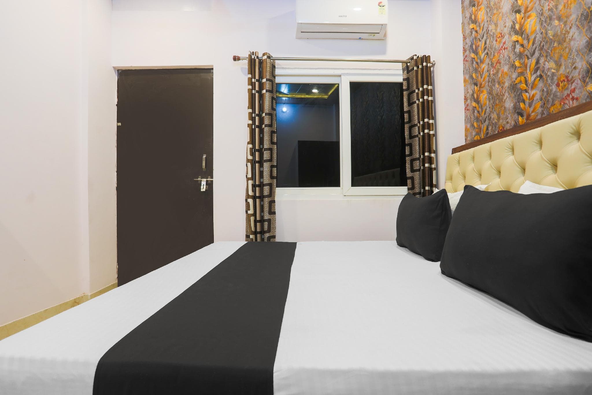 Hotel O National Banaras in photo 2