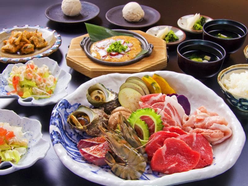 Renaissance Okinawa Resort photo 5