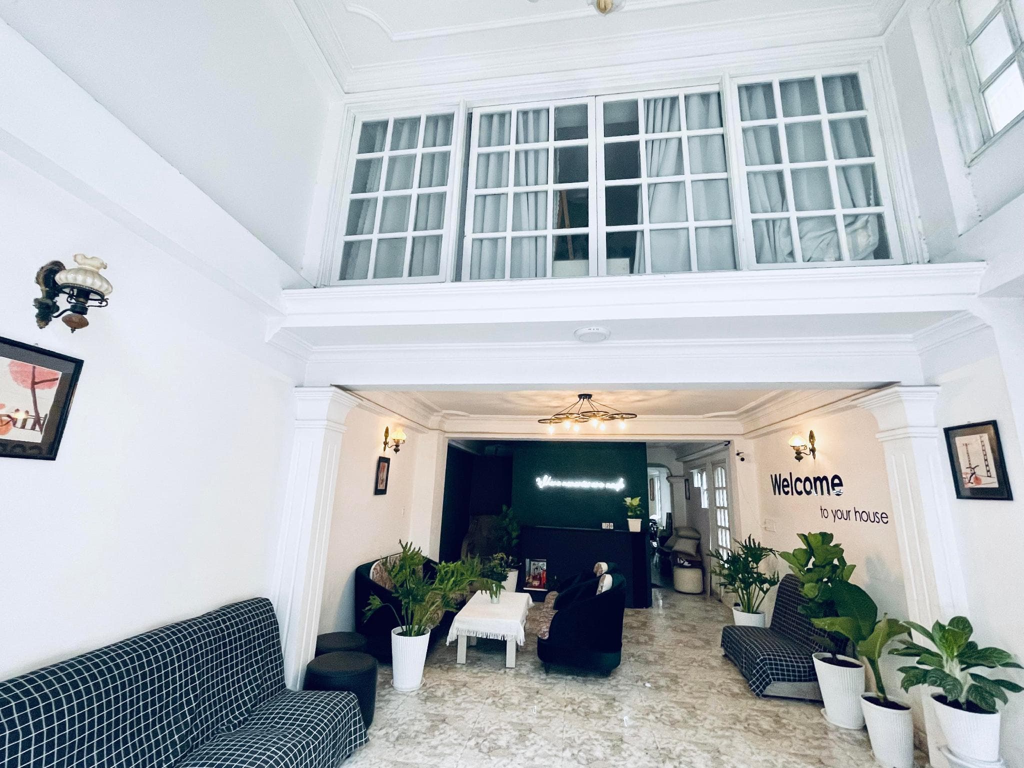 DORA Boutique Hotel Dalat photo 3