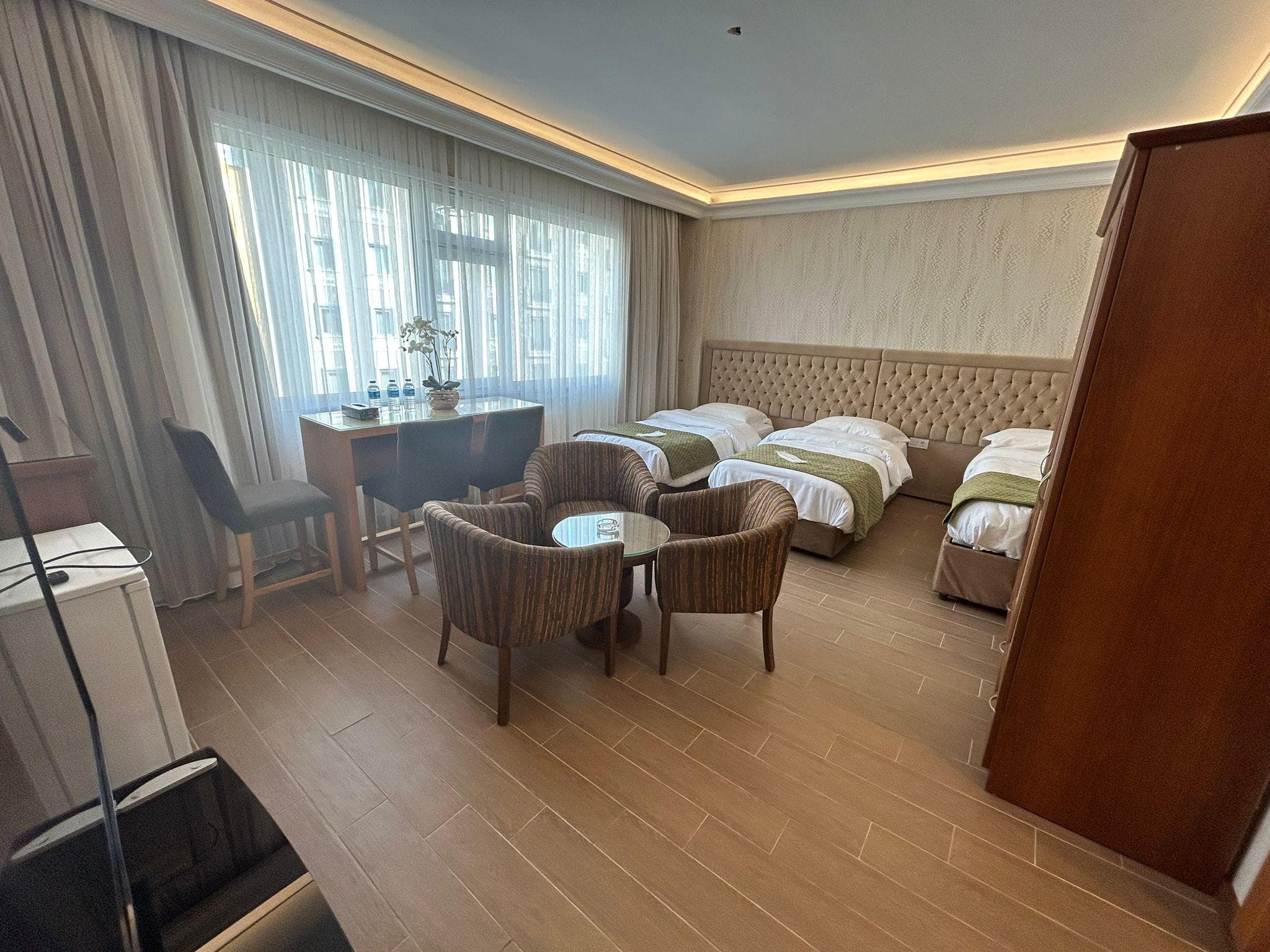 Lily Rooms photo 4