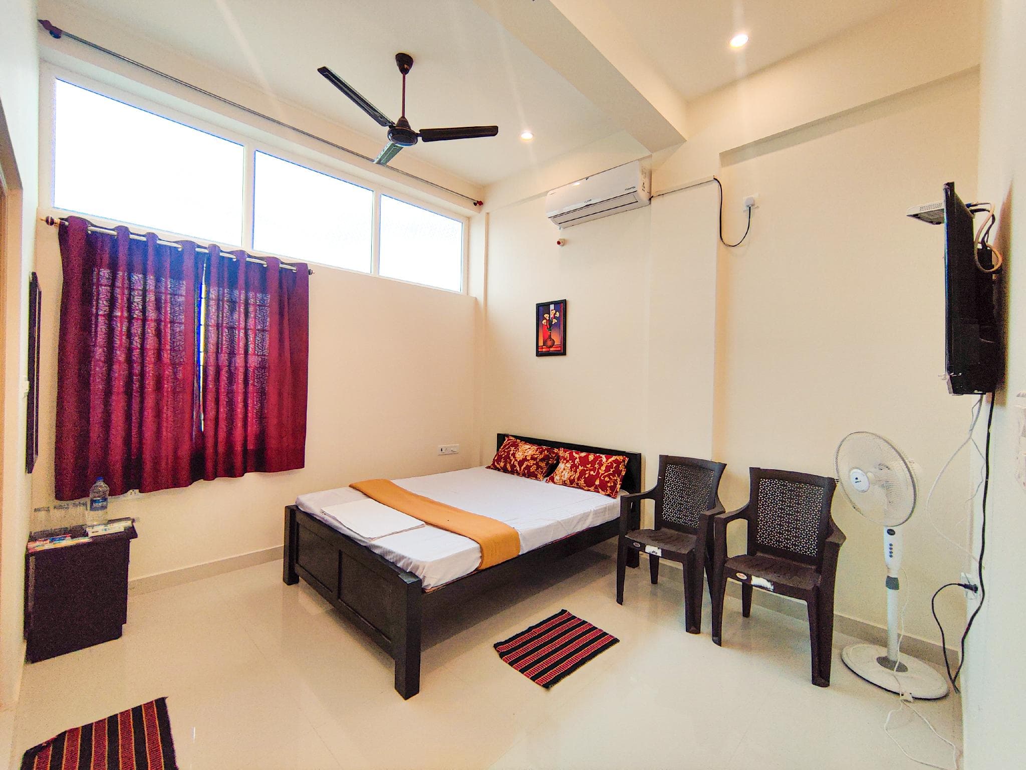 SKS RESIDENCY photo 5