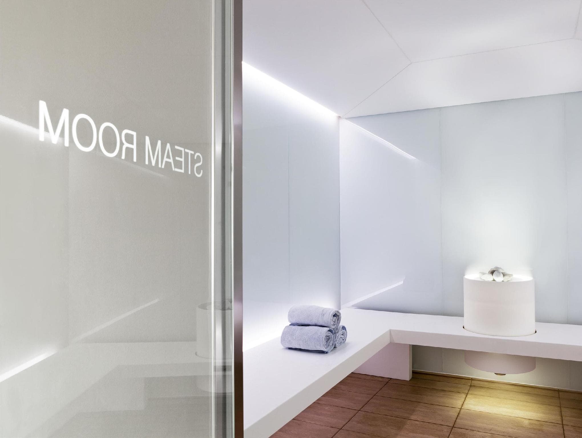 Four Points by Sheraton Bolzano