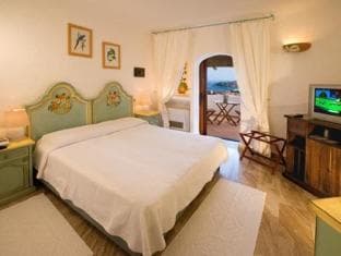 Hotel Balocco photo 2