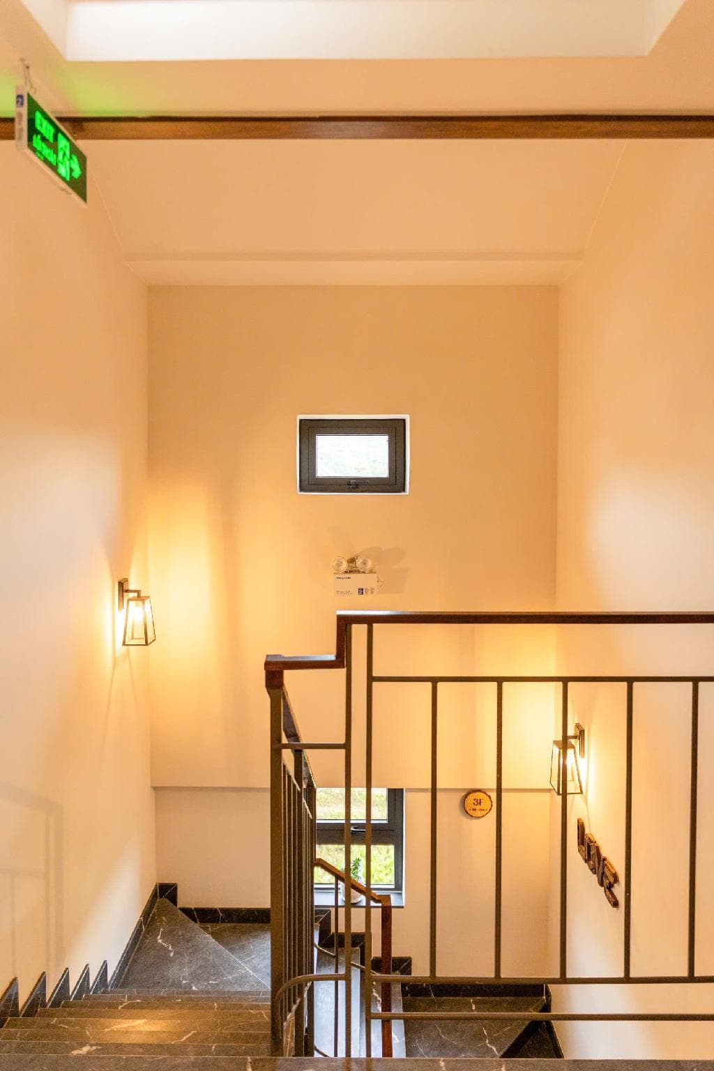 Coralina Hill Villa photo 4