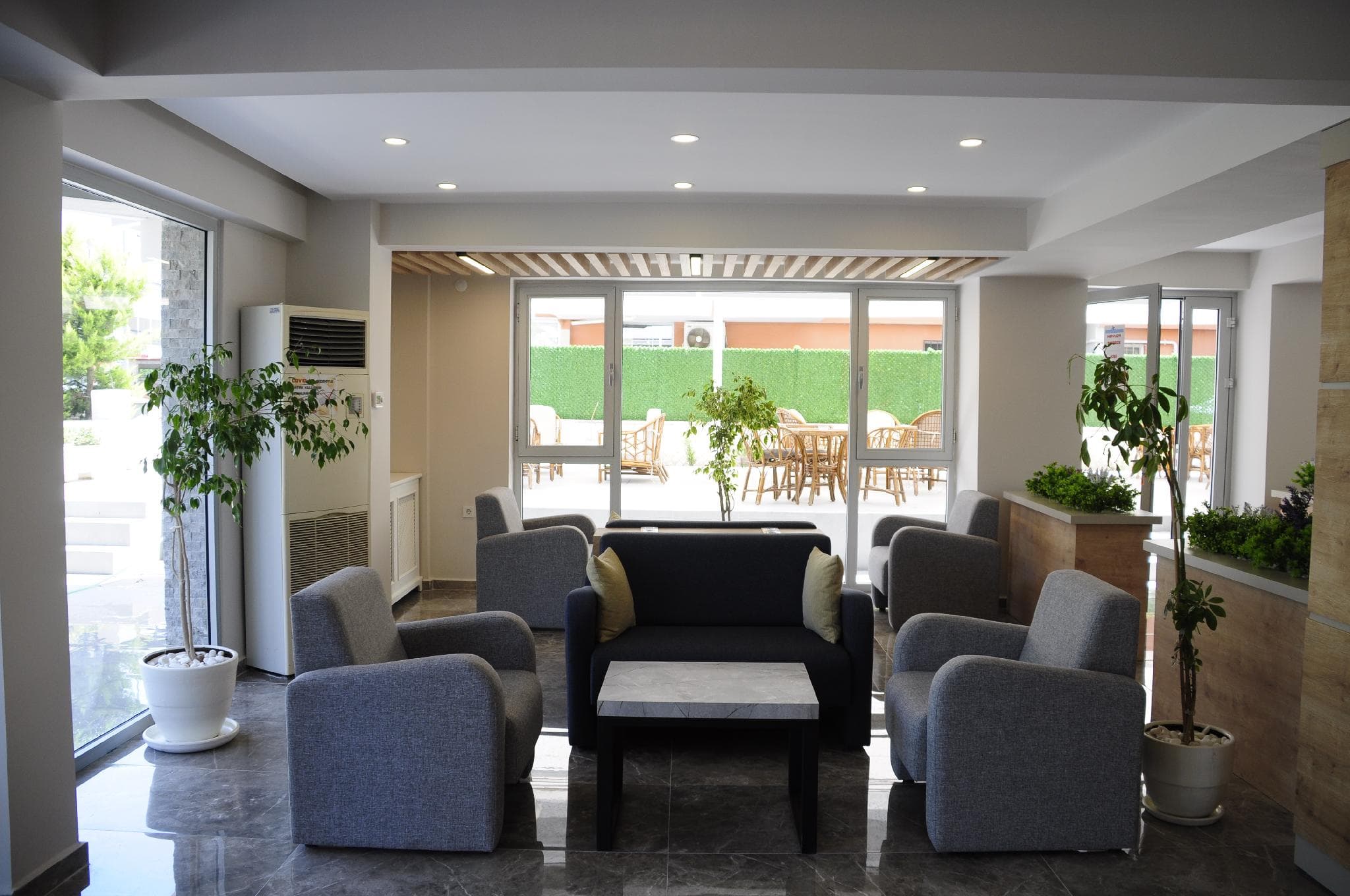 AFŞİN HOTEL photo 3