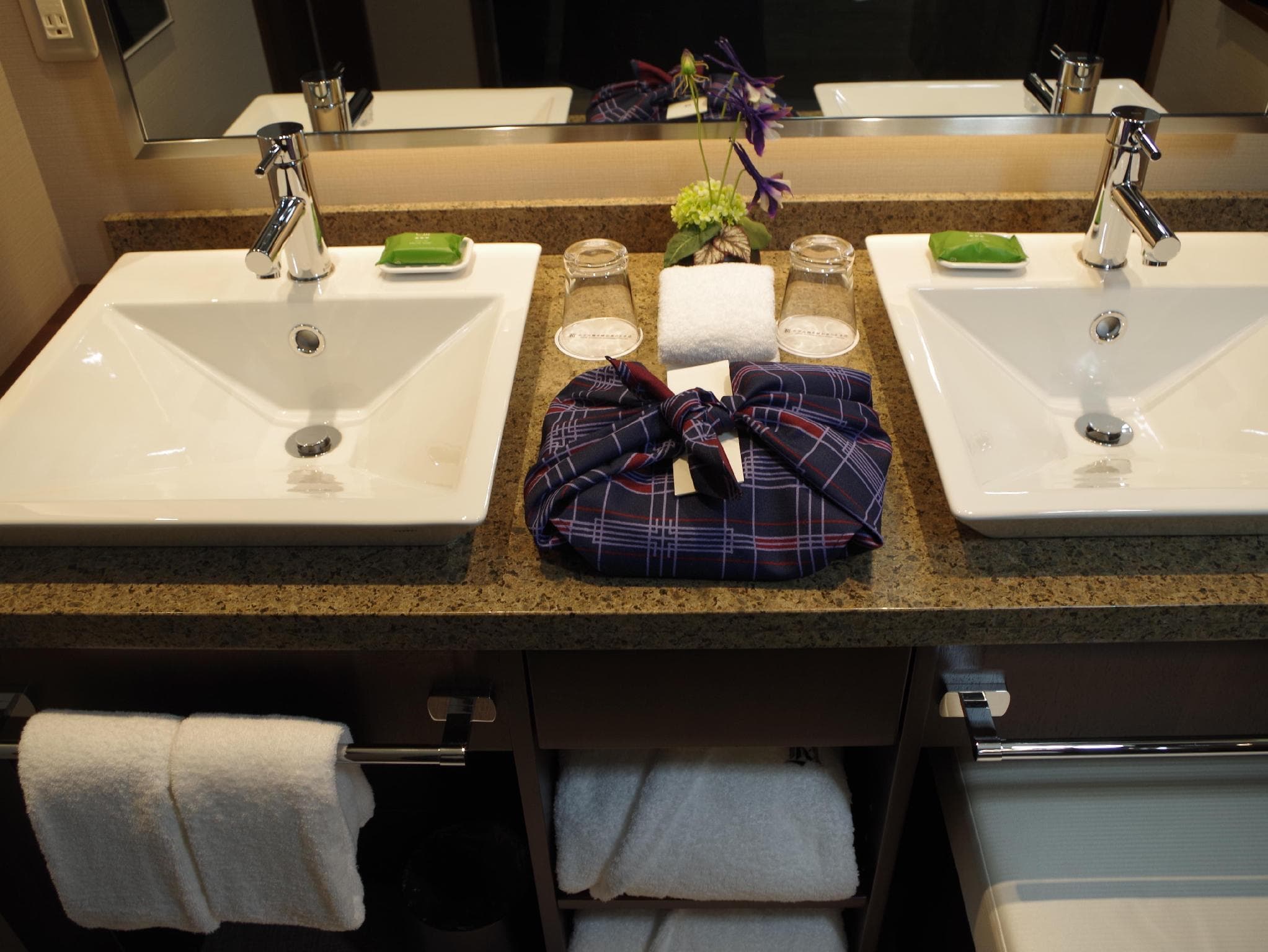 Hotel Ryumeikan Ochanomizu Honten photo 4