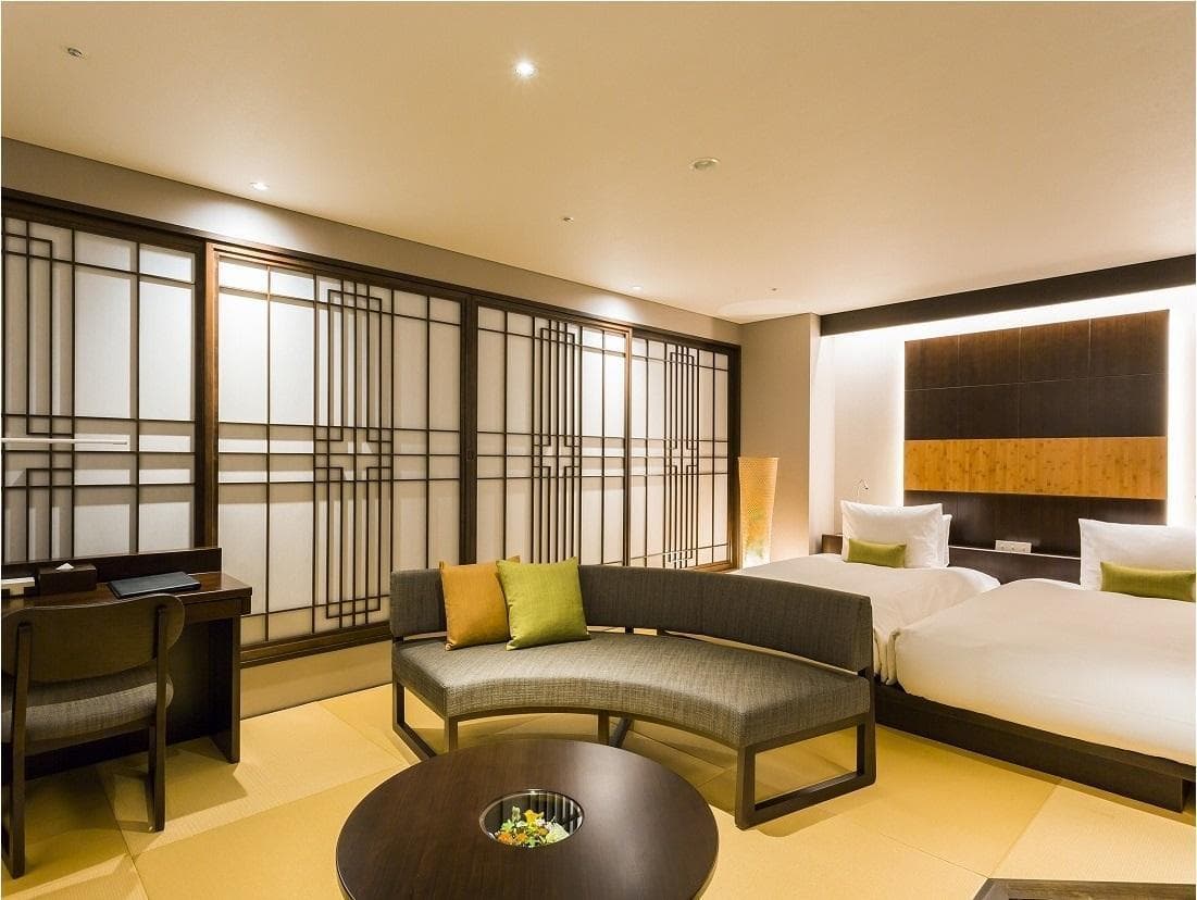 Hotel Ryumeikan Ochanomizu Honten photo 2