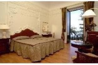 Grand Hotel Timeo, A Belmond Hotel, Taormina photo 2