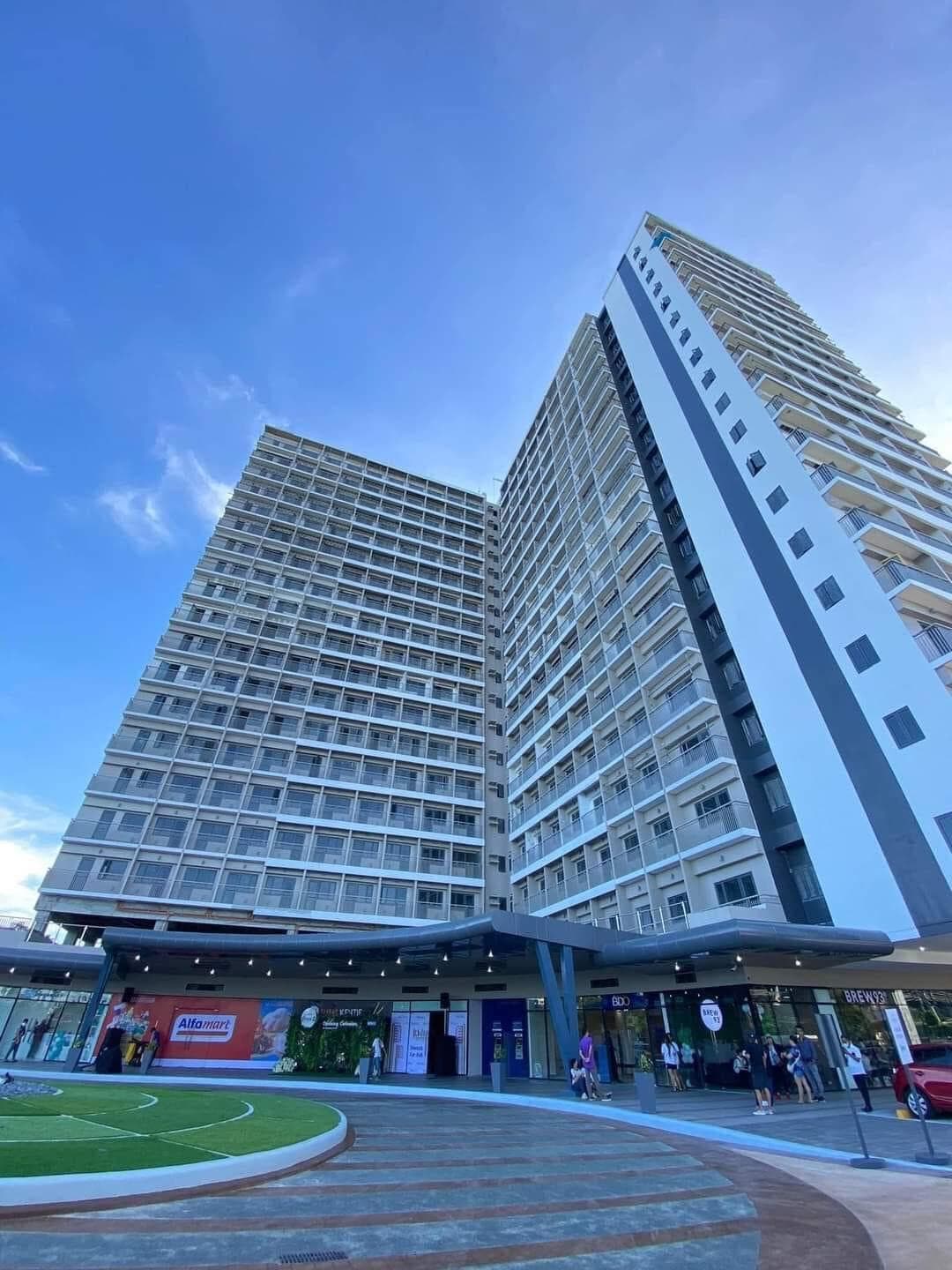 Suzi's Place @ Green 2 Residences