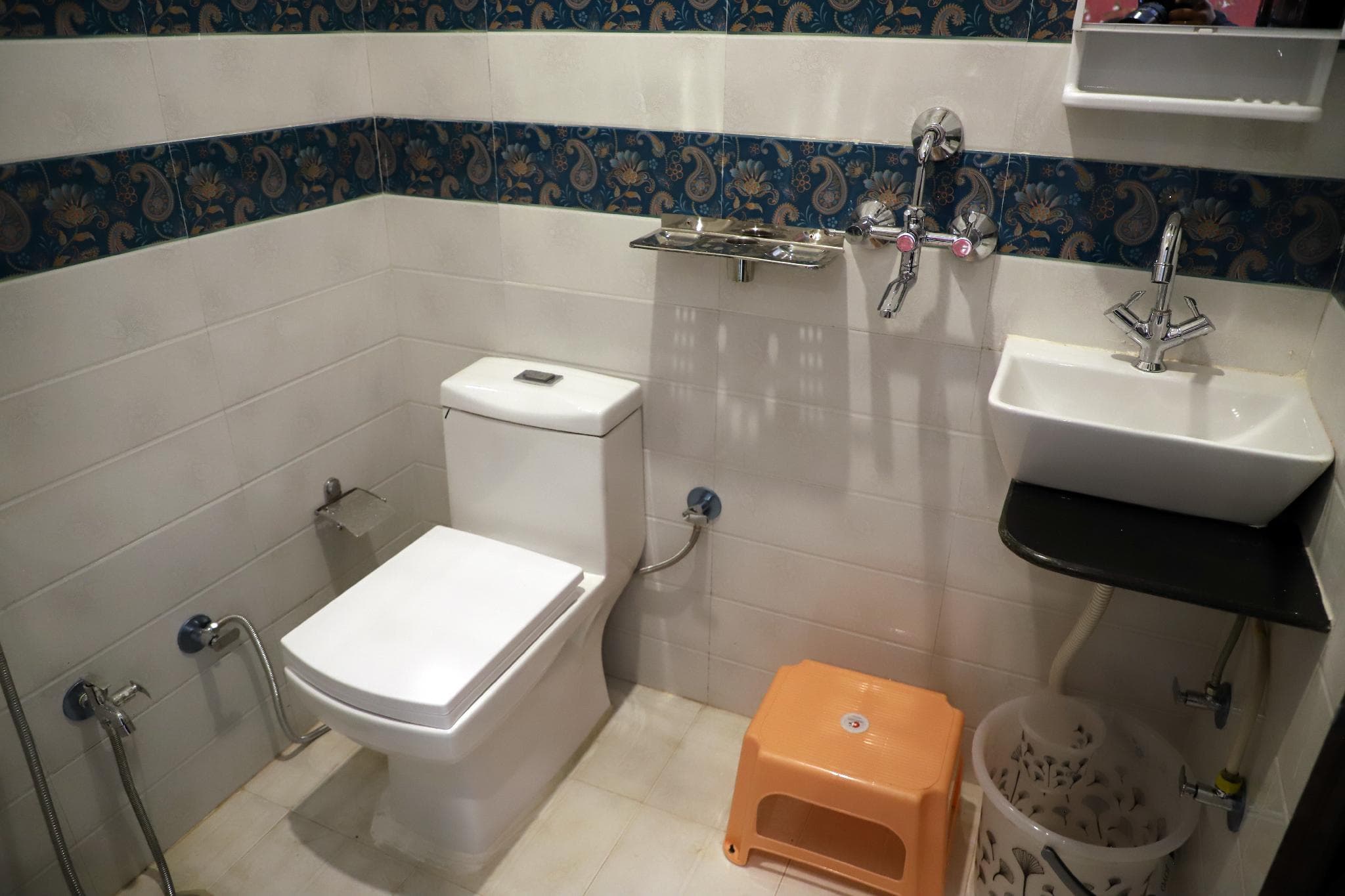Relax Home Stay photo 3