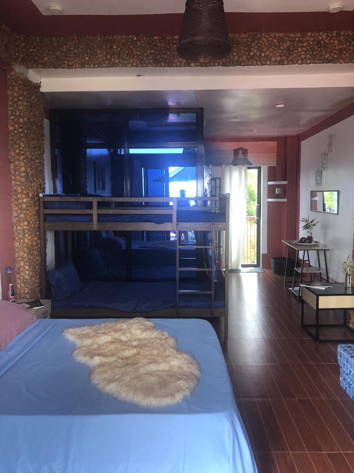Pirate Galeon Resort photo 2