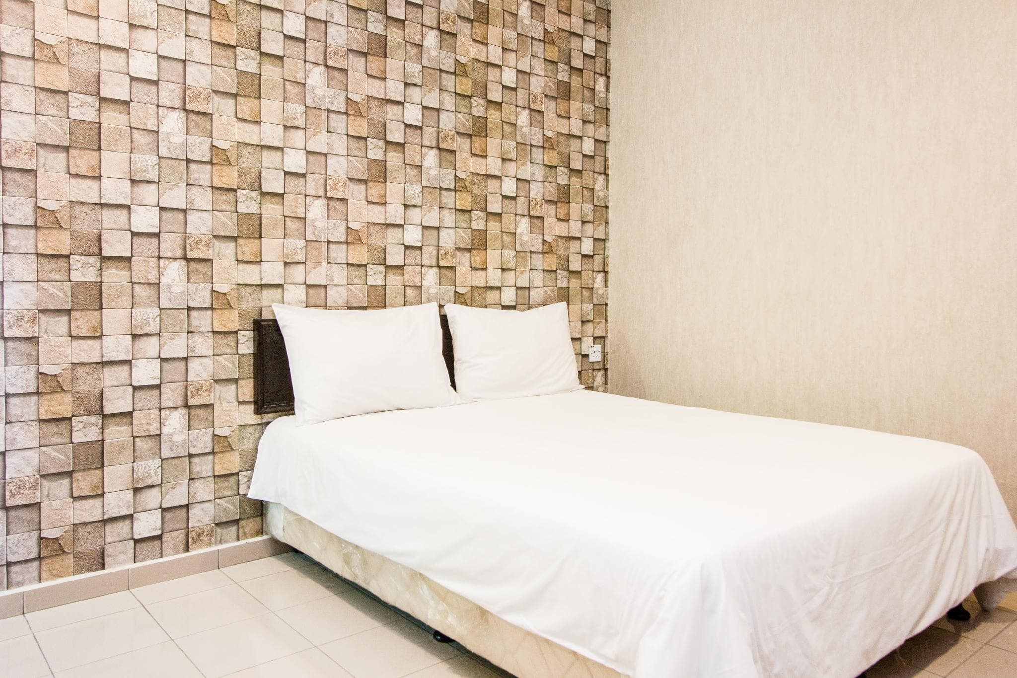 Value Inn Homestay by uBook photo 2