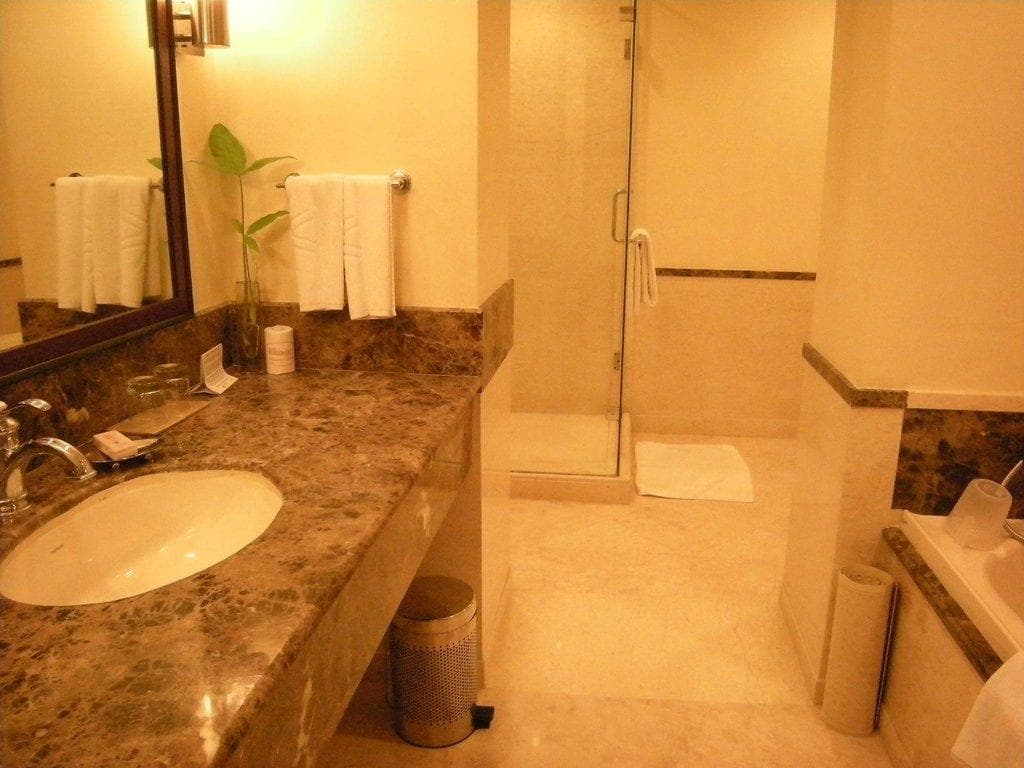Taj Connemara, Chennai photo 5