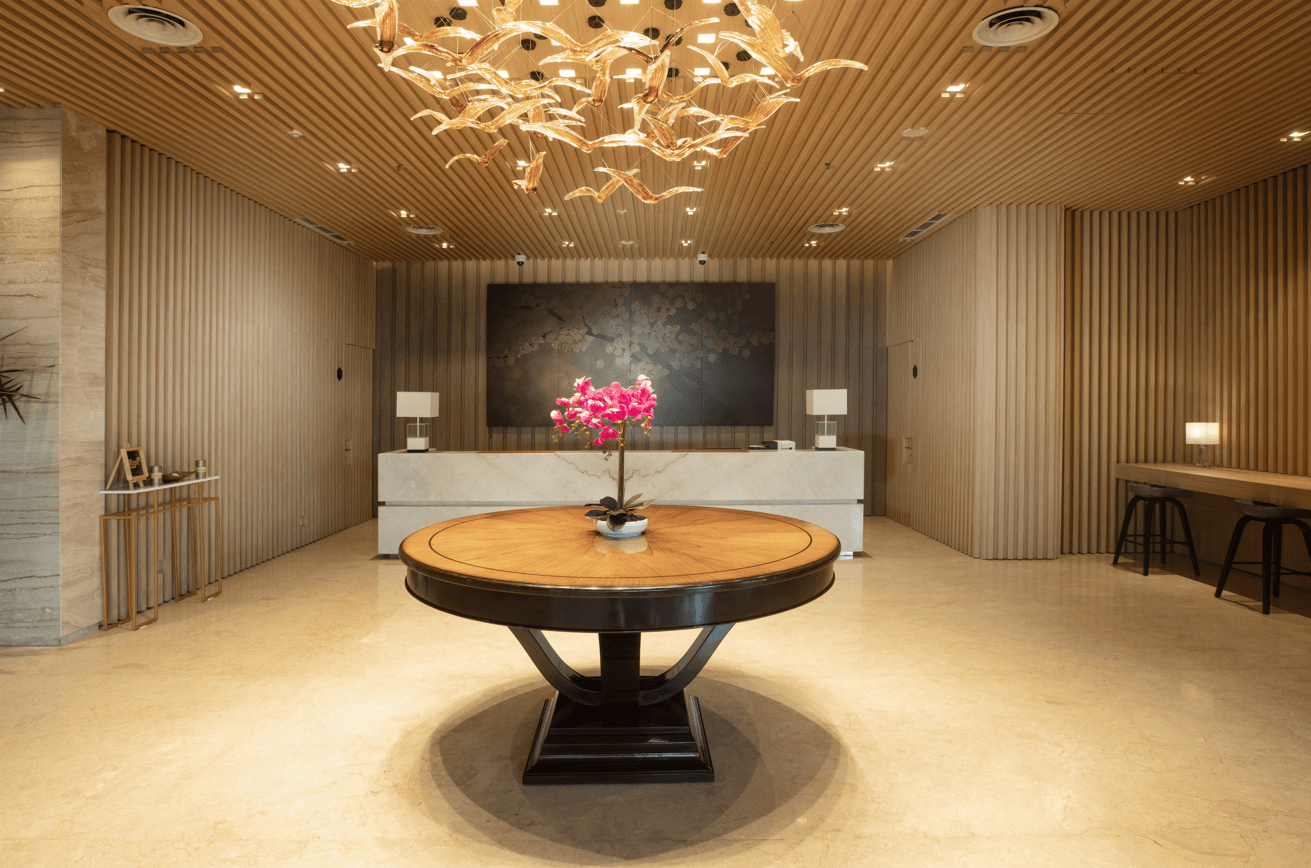 Louis Kienne Cikarang Hotel & Service Apartment photo 3