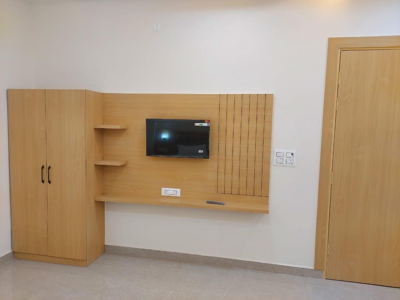 Hotel Innvite photo 2