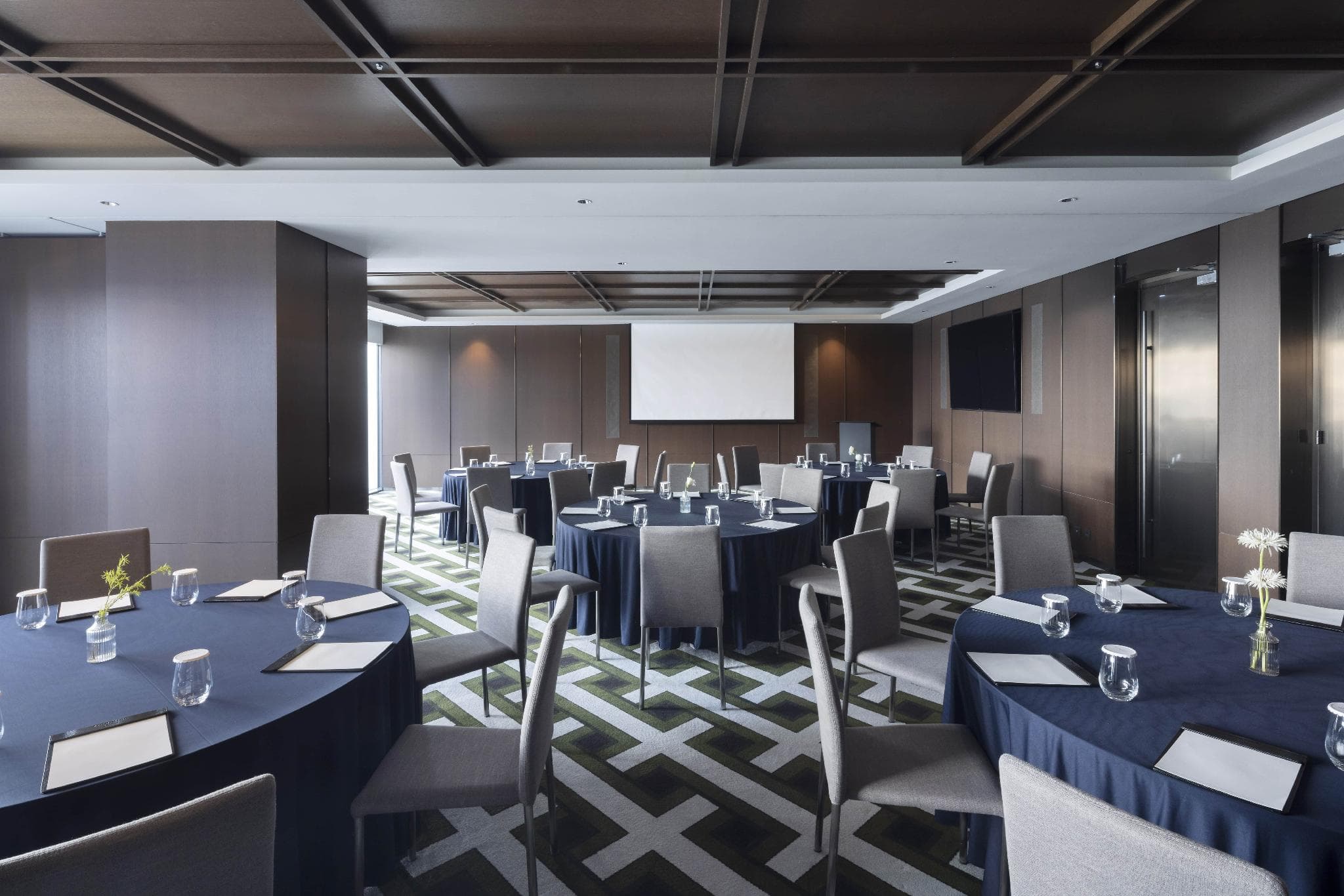 Mercure Ambassador Seoul Magok photo 4