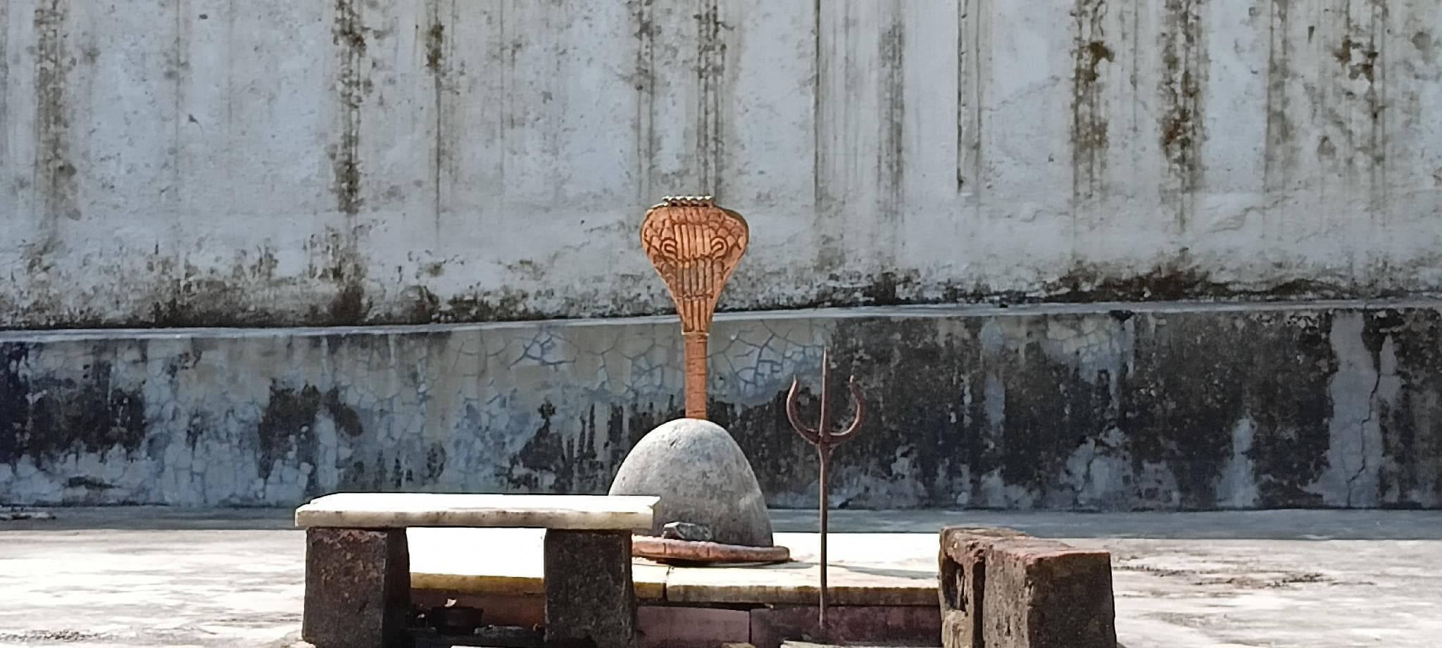 Swami Samarpan Ashram photo 5