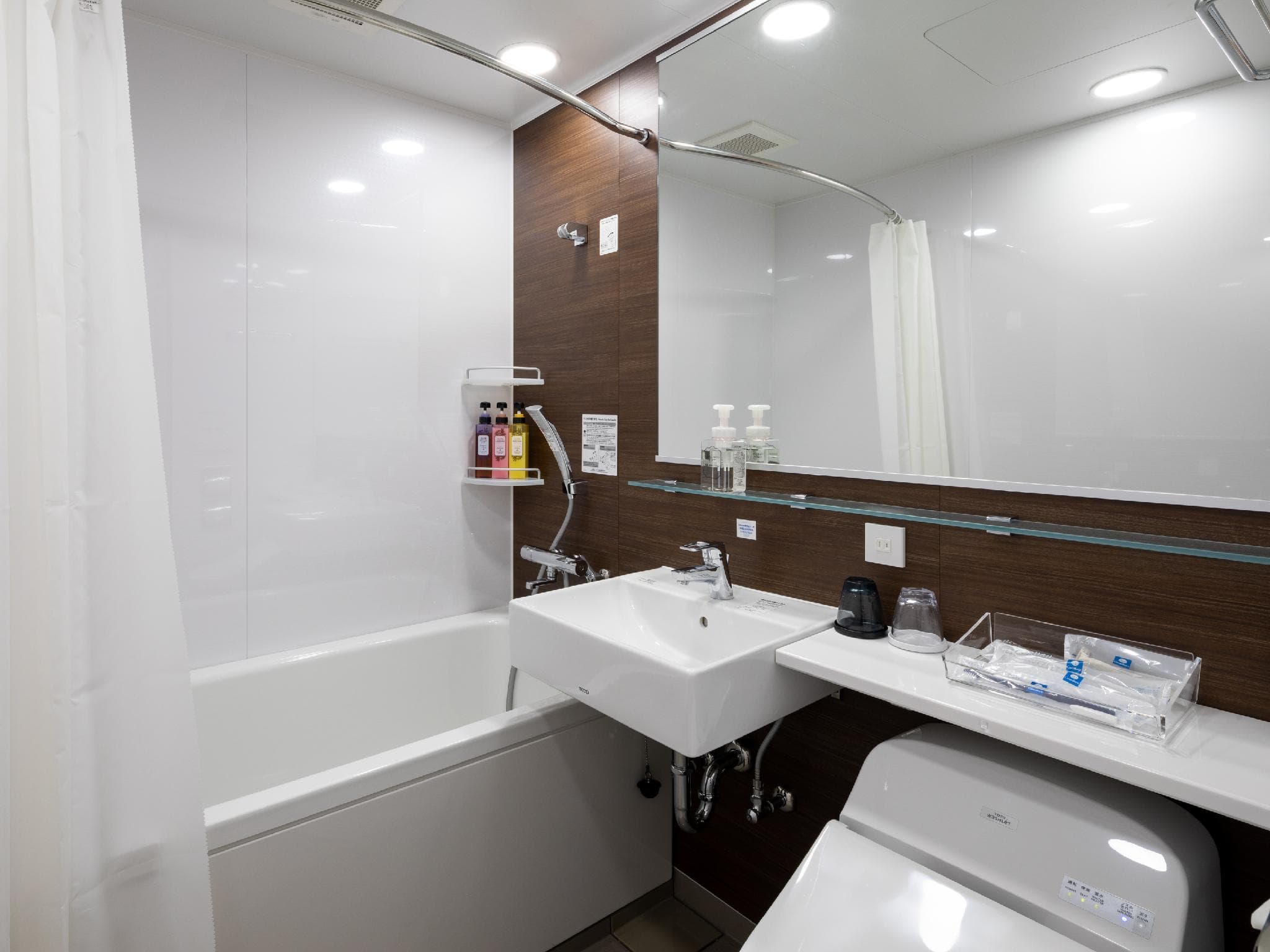 Comfort Hotel Kochi photo 2