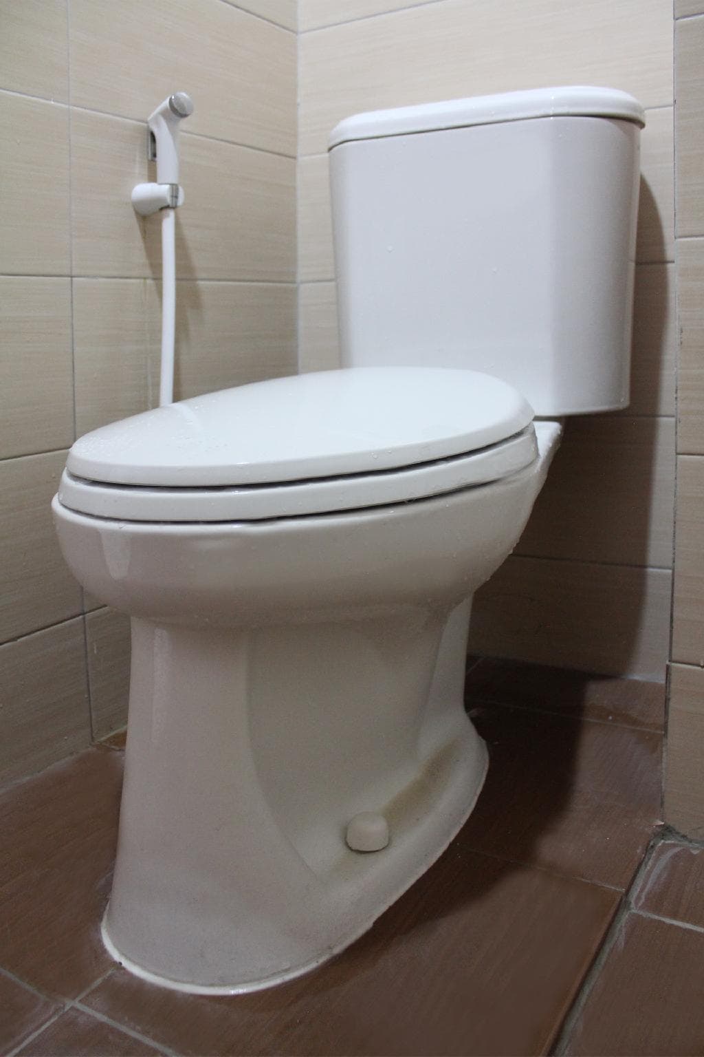 OYO 266 Margonda Residence 5 photo 2