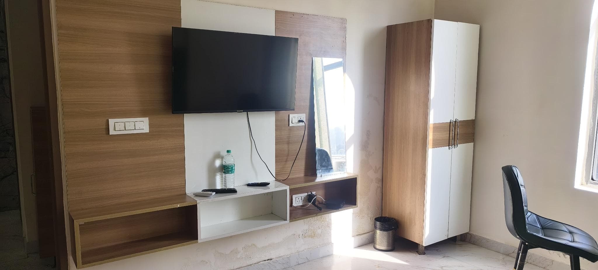Hotel Sundram photo 2