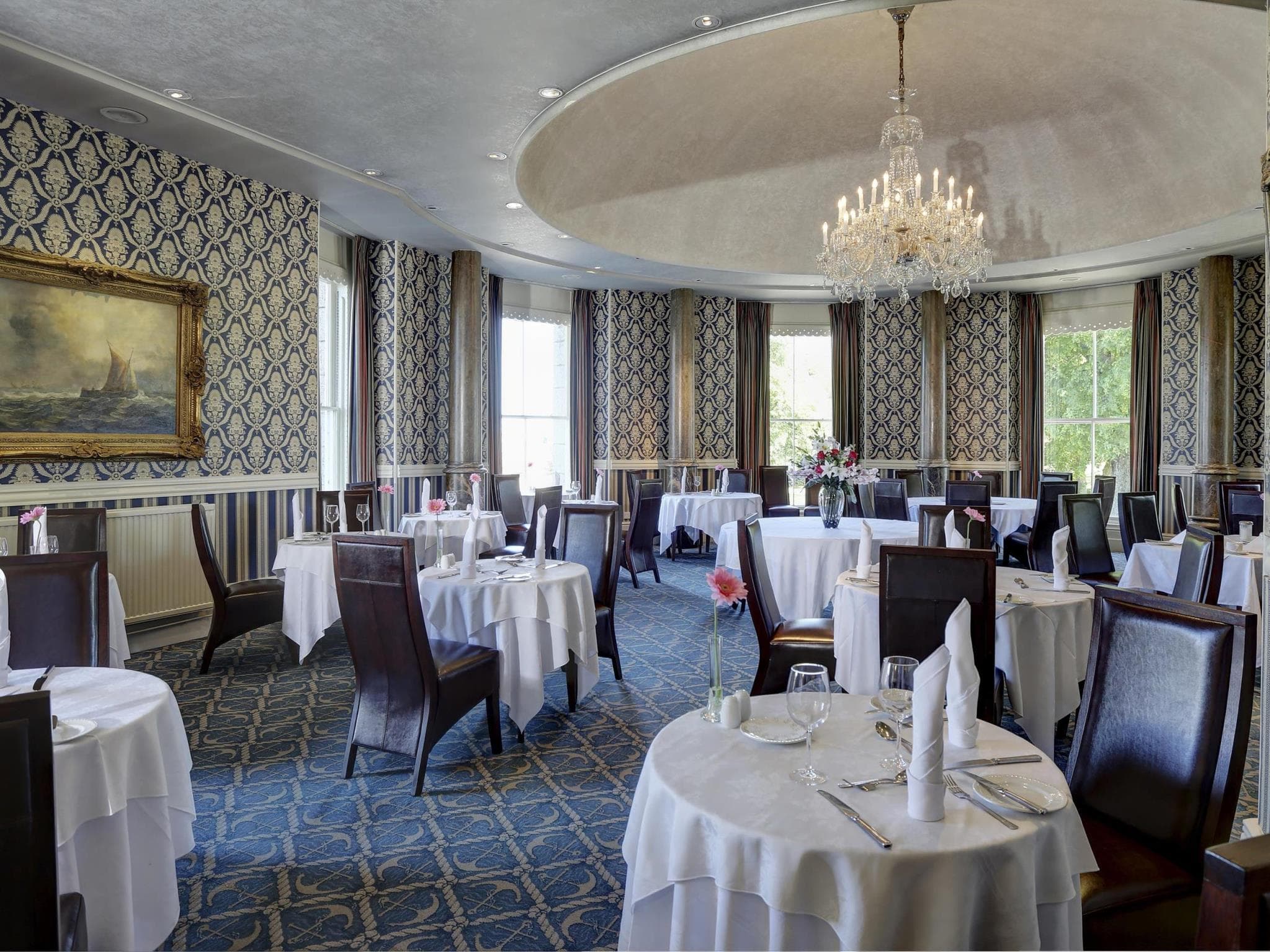 Duke Of Cornwall Hotel photo 5