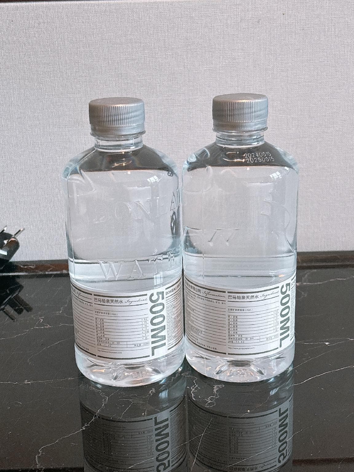 Grand Madison Hotel Tangshan Caofeidian photo 4