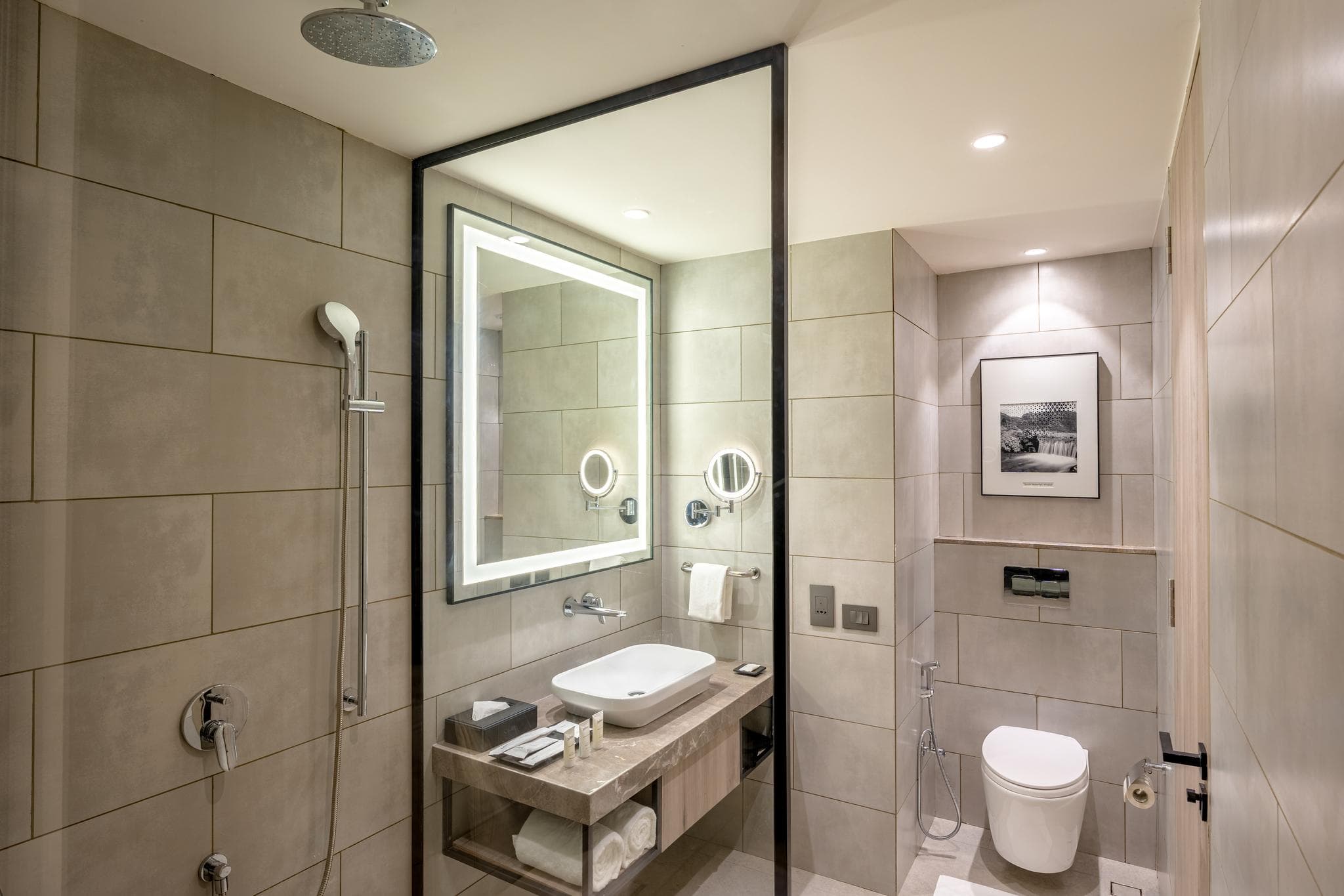 Radisson Resort & Spa Khopoli photo 4