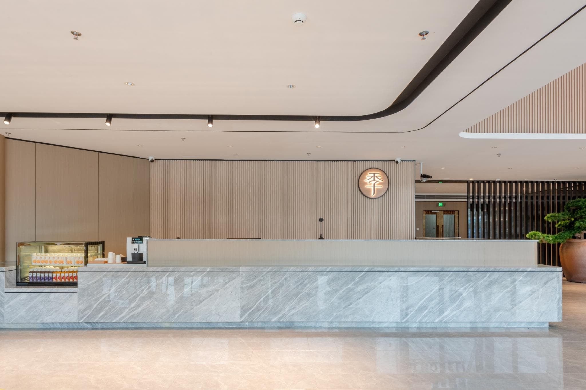 Ji Hotel Foshan Shunde Qinghui Garden Nanguo East Road photo 4