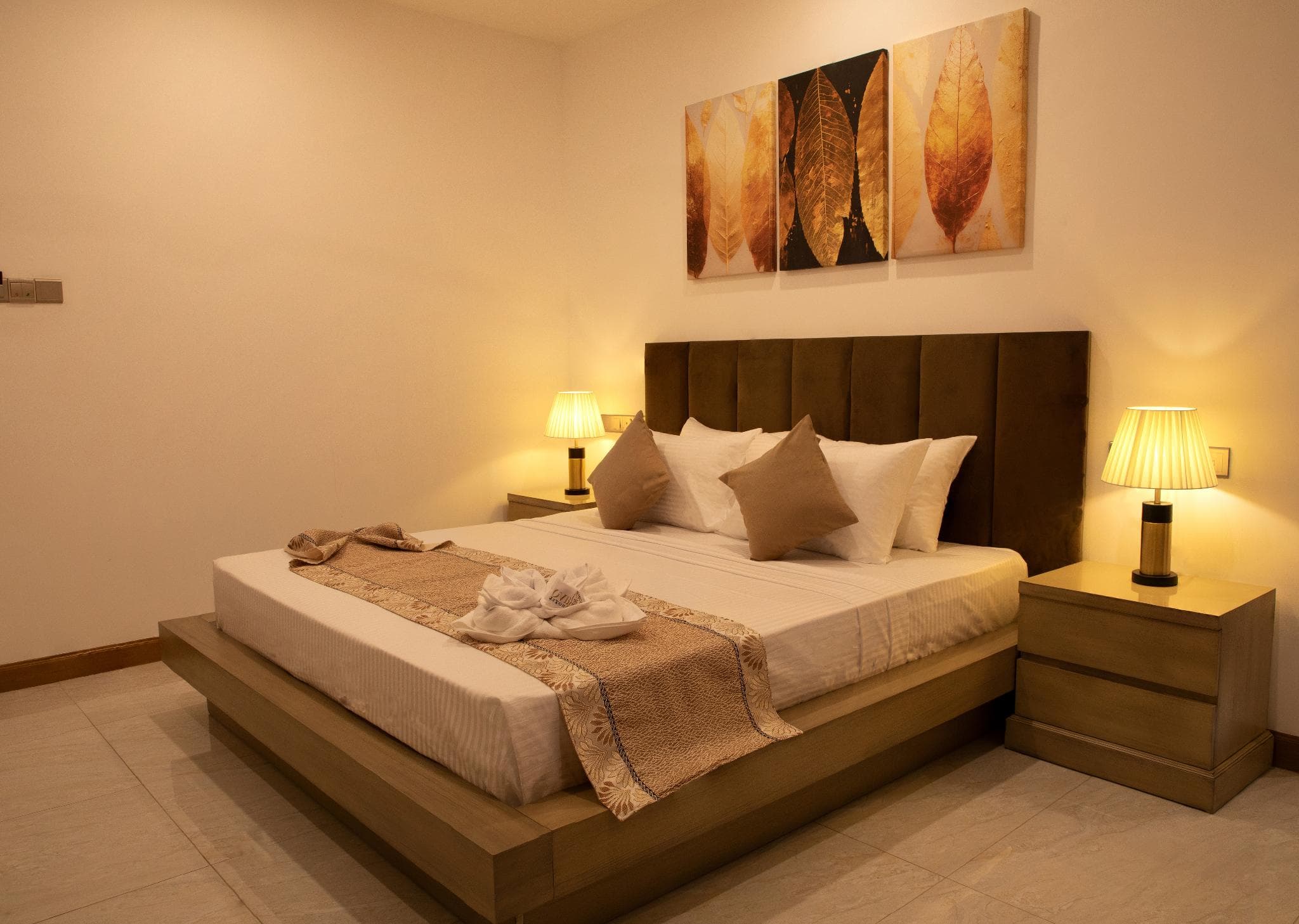 Ravo Hotel photo 2