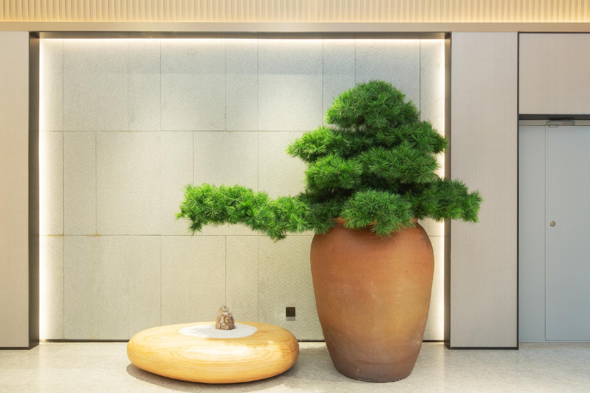 Ji Hotel Jiaozhou Hong Kong East Road
