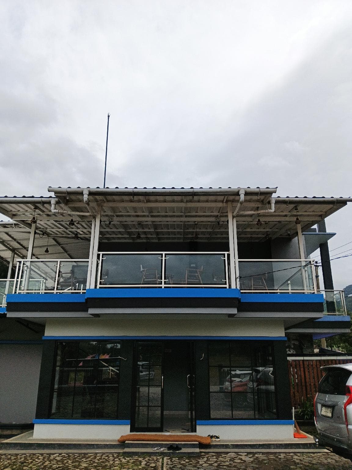 legok lauk