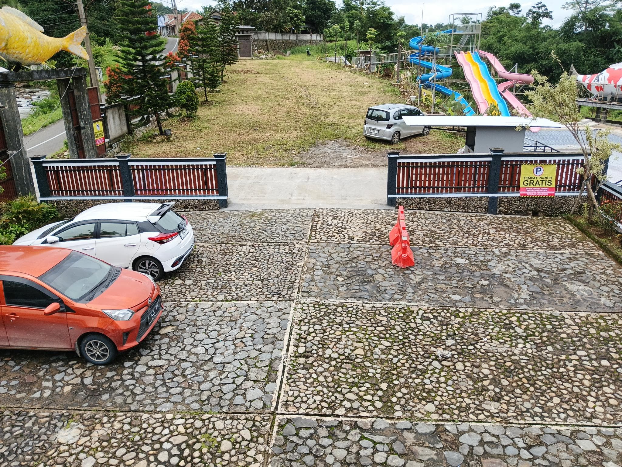 legok lauk photo 3