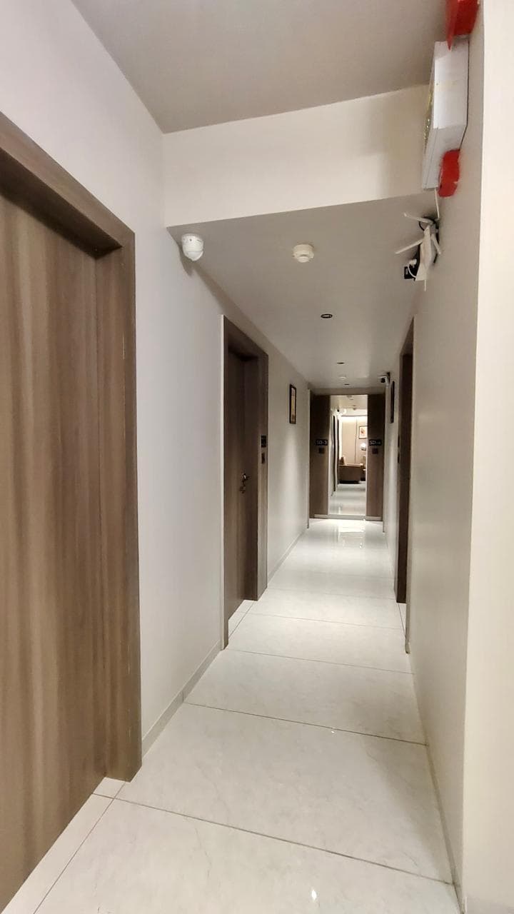 Hotel SD Prime photo 5