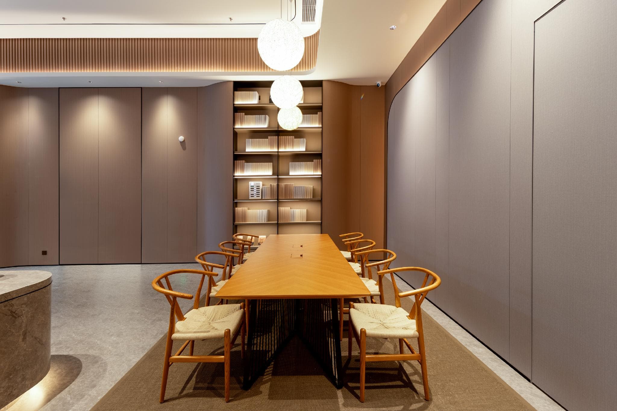 Ji Hotel  Foshan Shunde Qinghui Garden Huanshi North Road photo 4