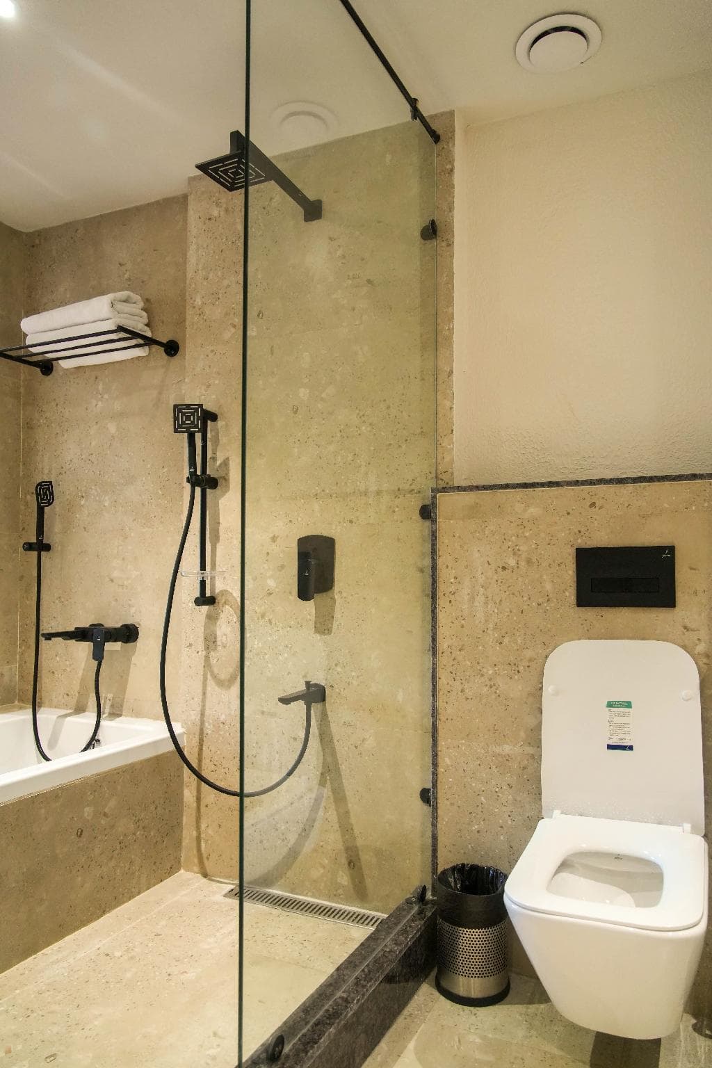 Hotel Melcome Manali photo 3