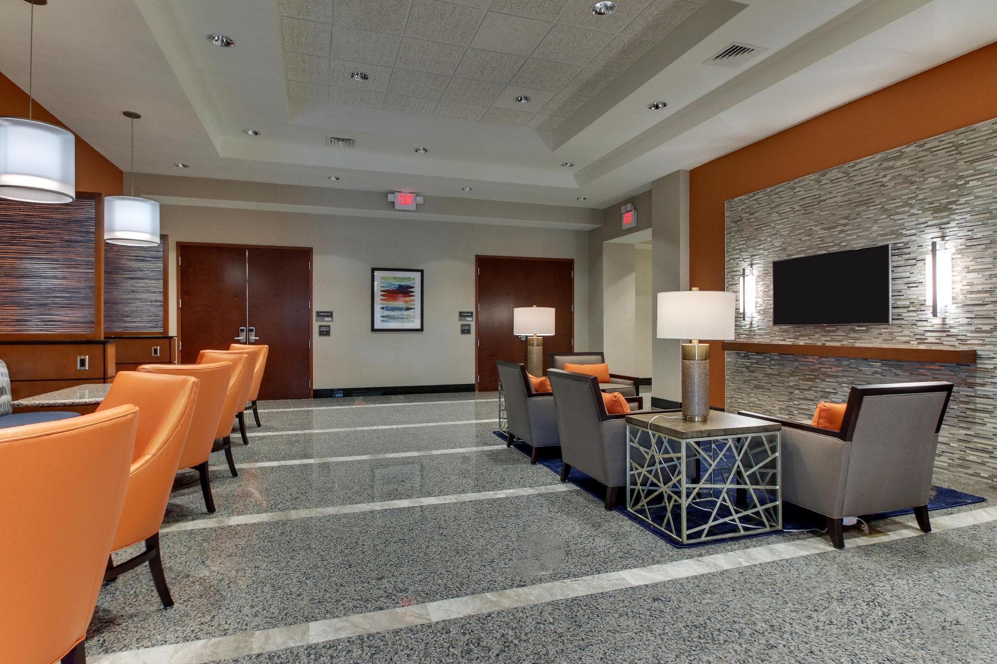 Drury Inn & Suites Knoxville West photo 3