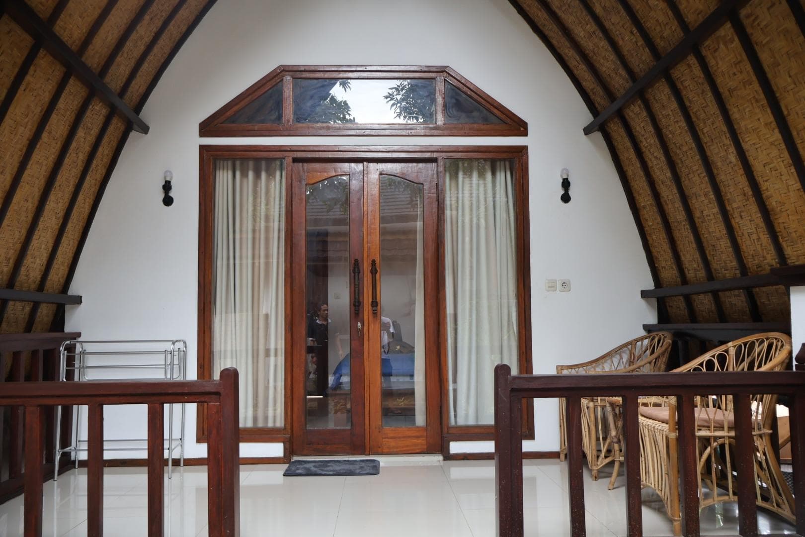 Rumah Gemala Gili Air photo 5