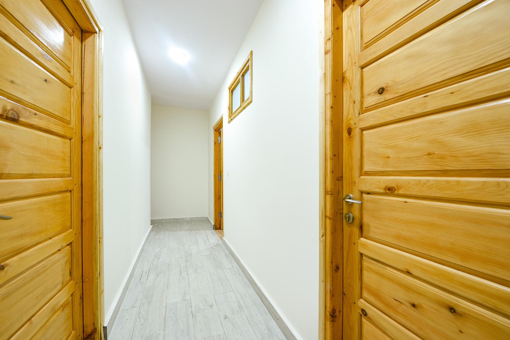 FabHotel Rigzin Nest Cottage photo 4