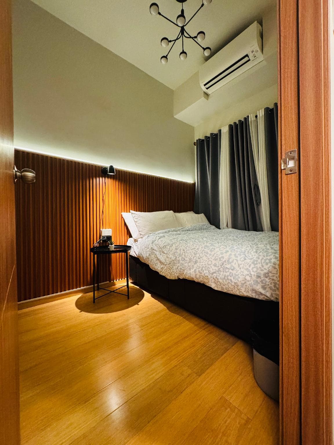 Solana Staycation Suites at Shore 3 Residence photo 2