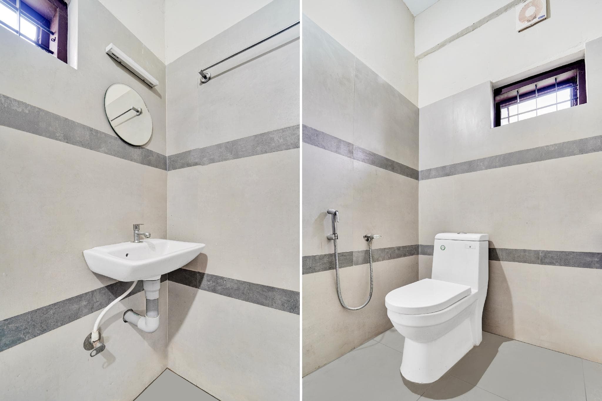 Hotel O Ambalamedu Puthenkurish Road photo 2