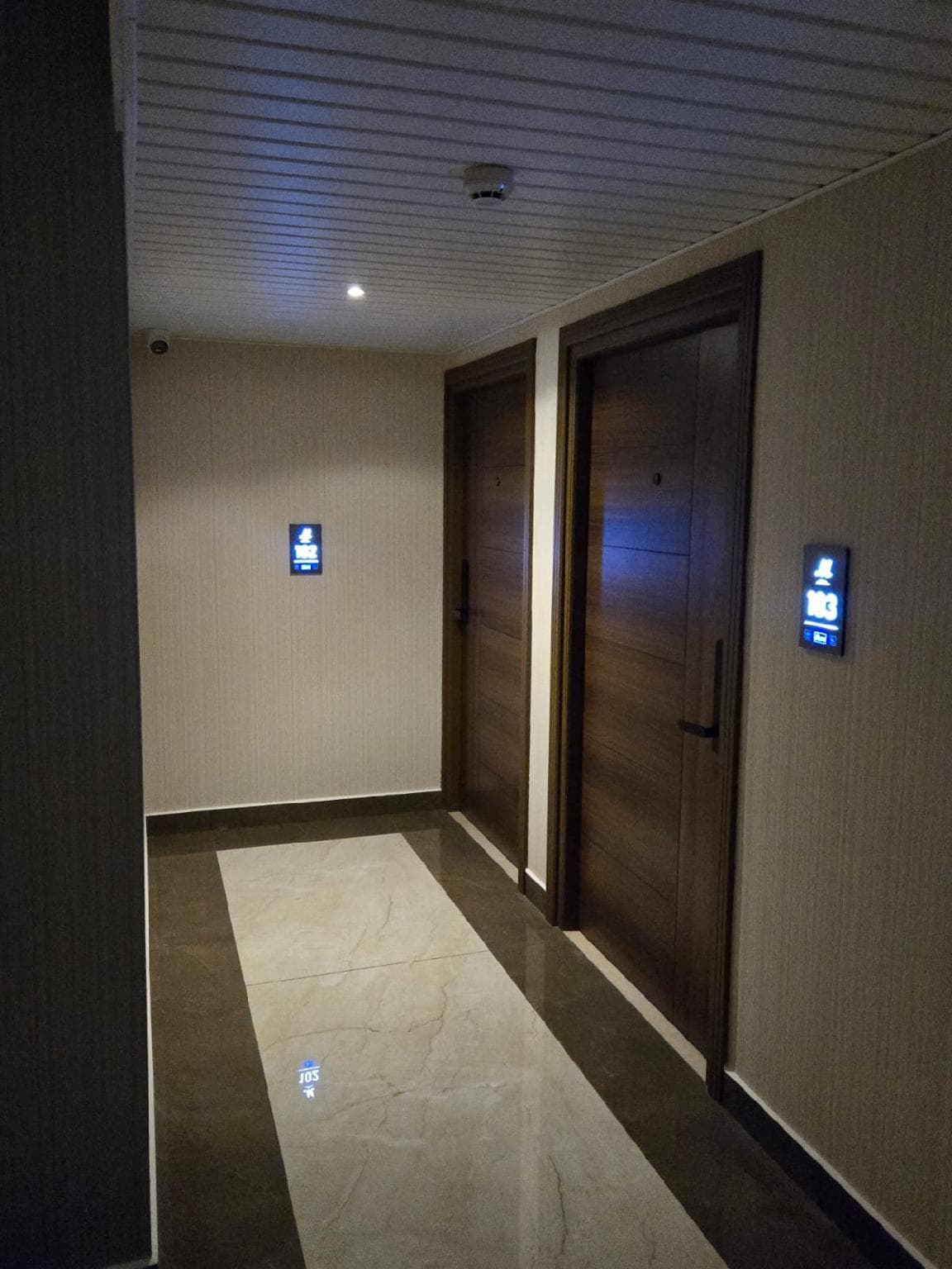 MoonBasa Boutique Hotel & Spa photo 3