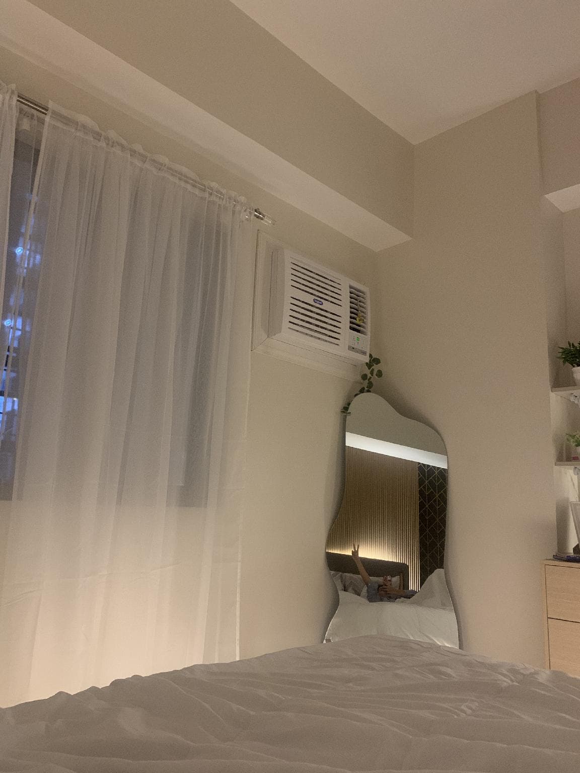 LUXURY CONDO IN CEBU NEAR IT PARK photo 2