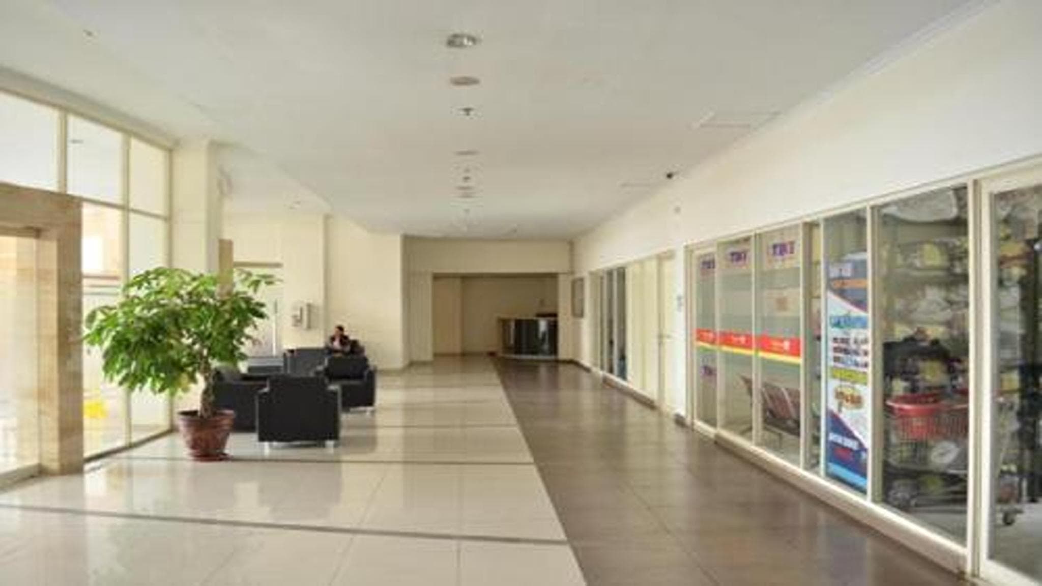 Sartika Apartment Margonda Residence 2 photo 4