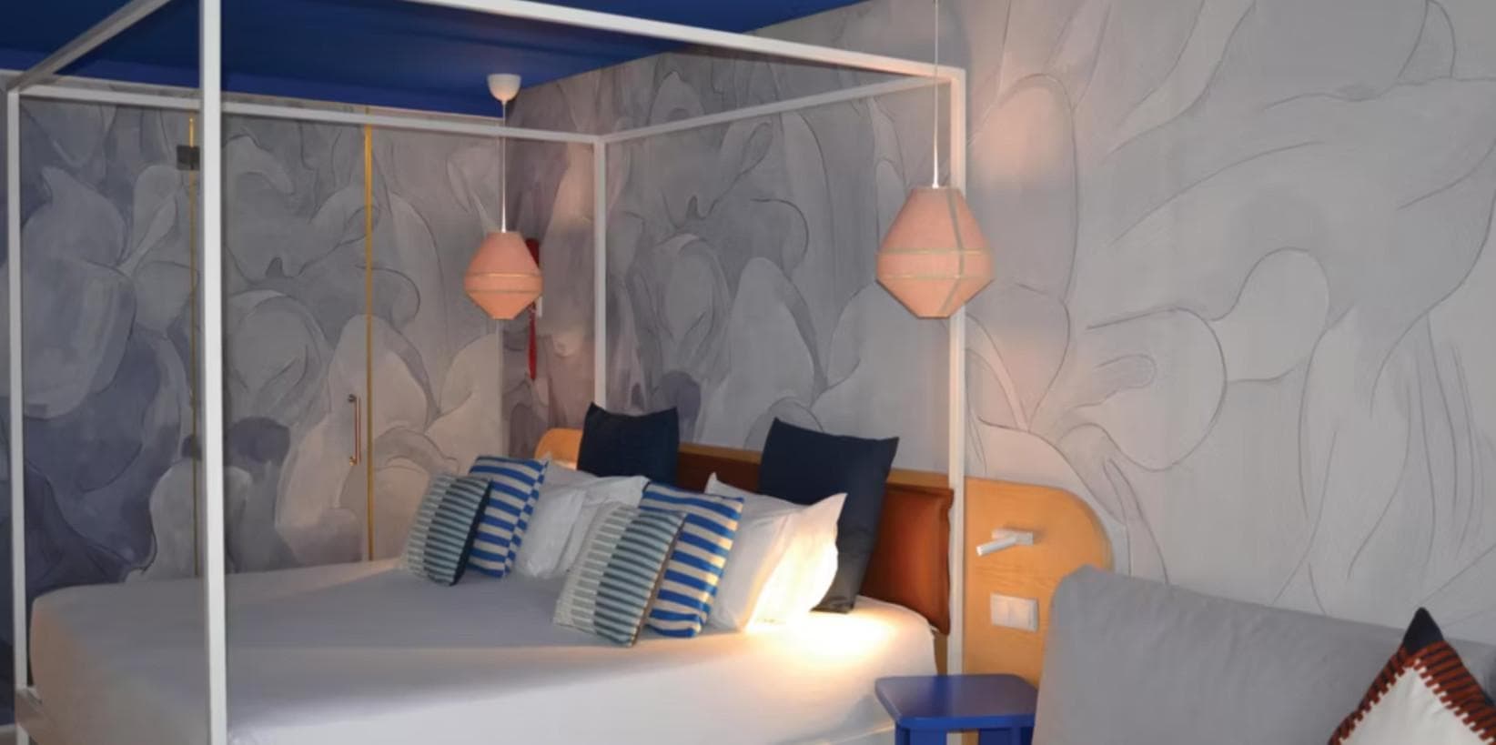 Hotel Indigo Albufeira By IHG