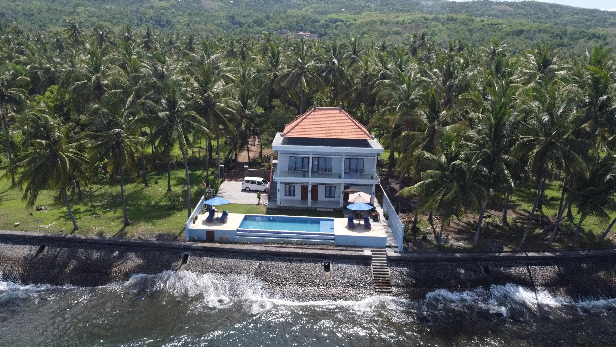 Villa Manis Segare photo 3